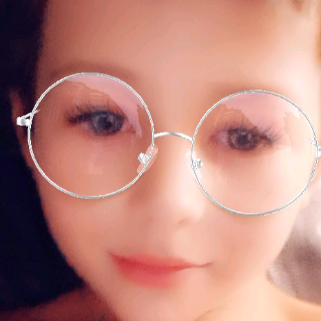 bubbles xx_candy_bubbles_xx