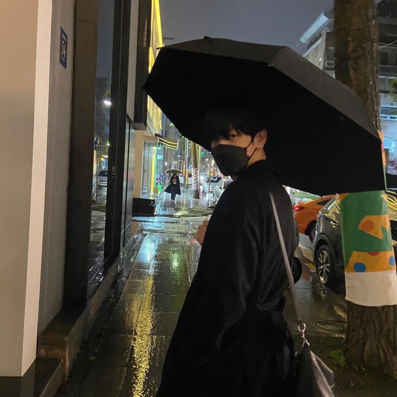 𖧵최오디칼맞𖧵 hye090526