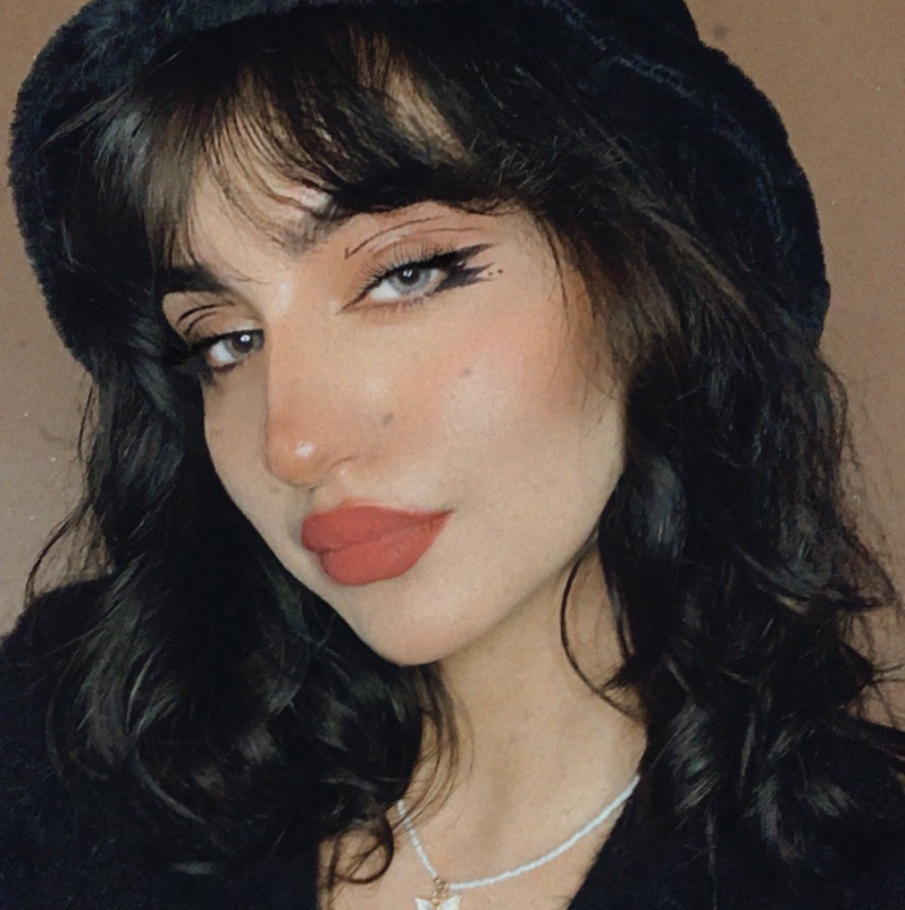 Tulinera tulinera