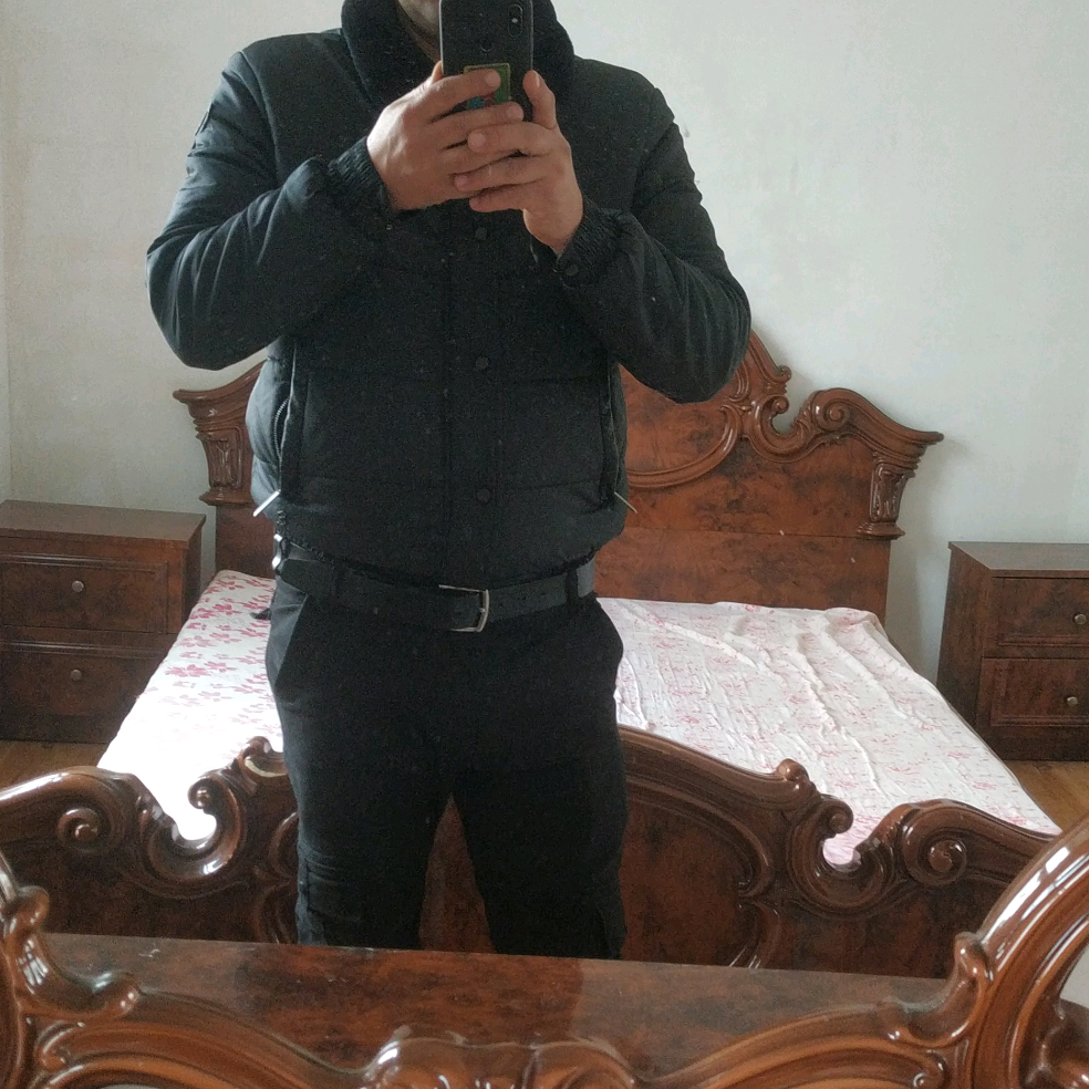 Kuleyler weheri baku0773638313anar