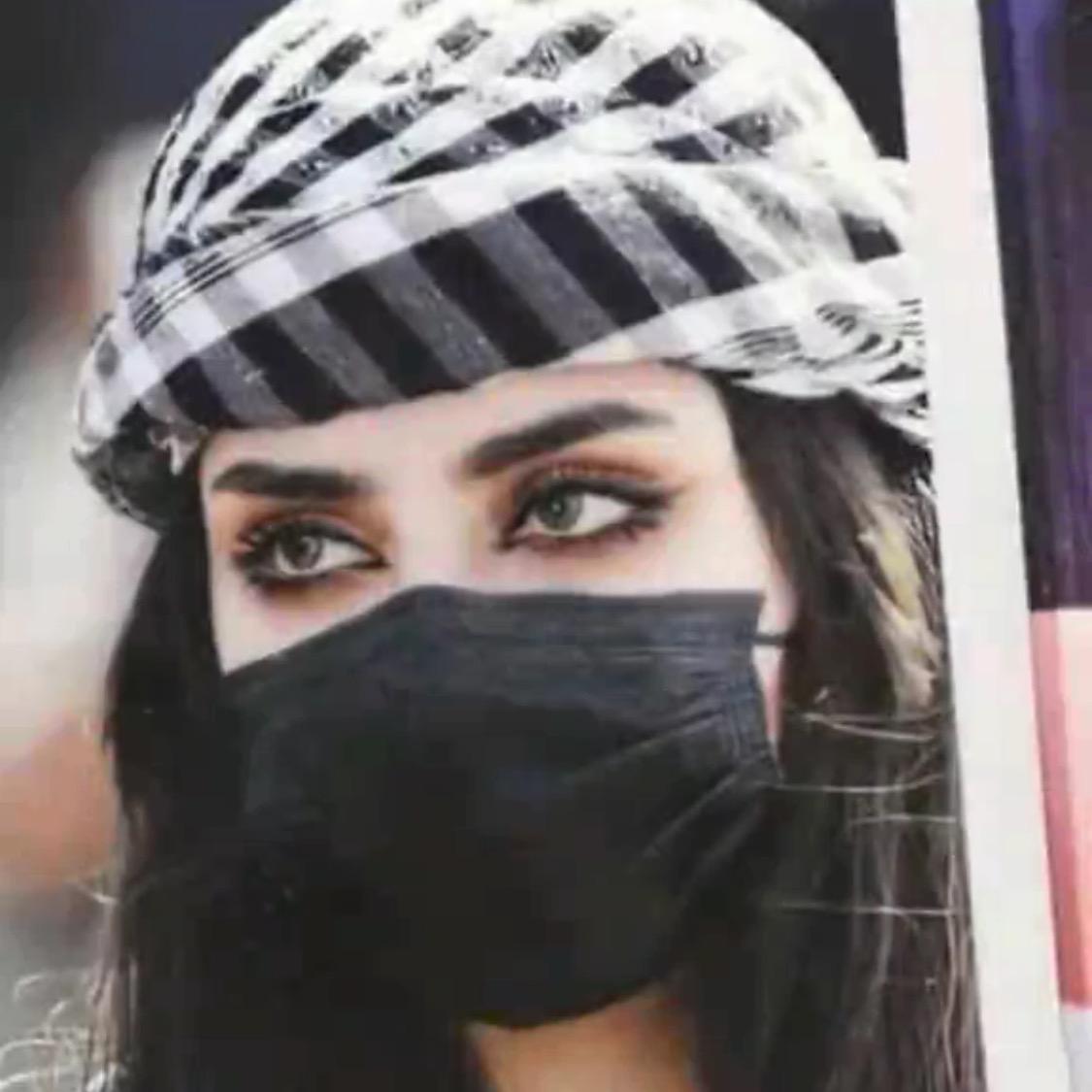 ﮼الاميرة amira ❣️ 511_amira