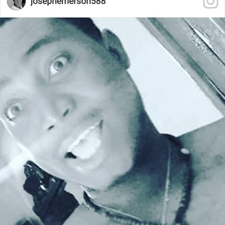 Joseph Emerson cwaketiako1