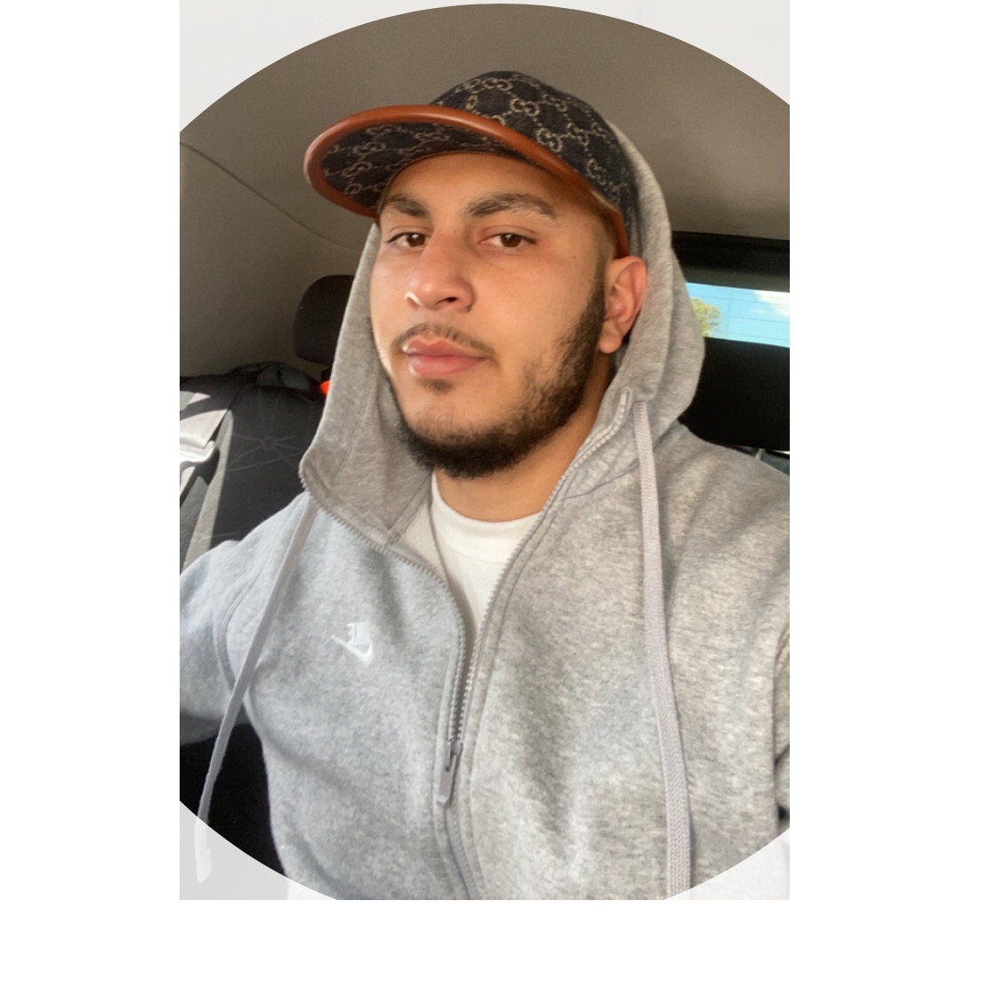 ®️ _kaysg