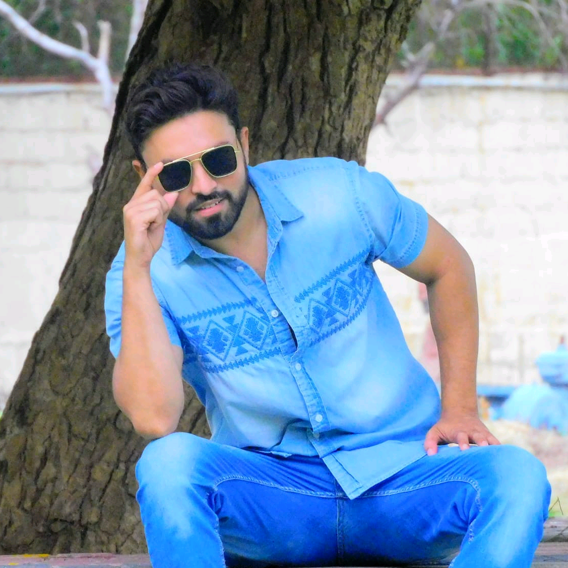 Kamran Niazi kamran_niazi_43