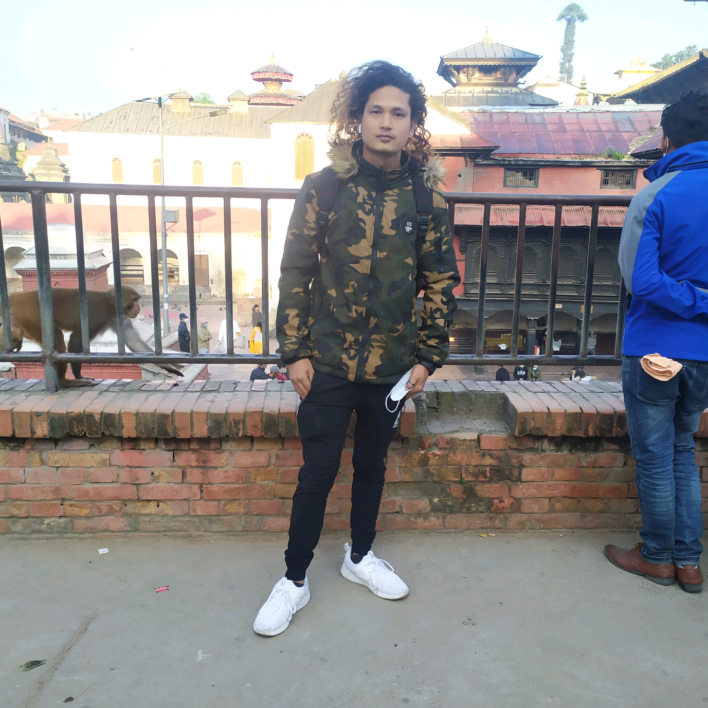 Bishal bishaldon33