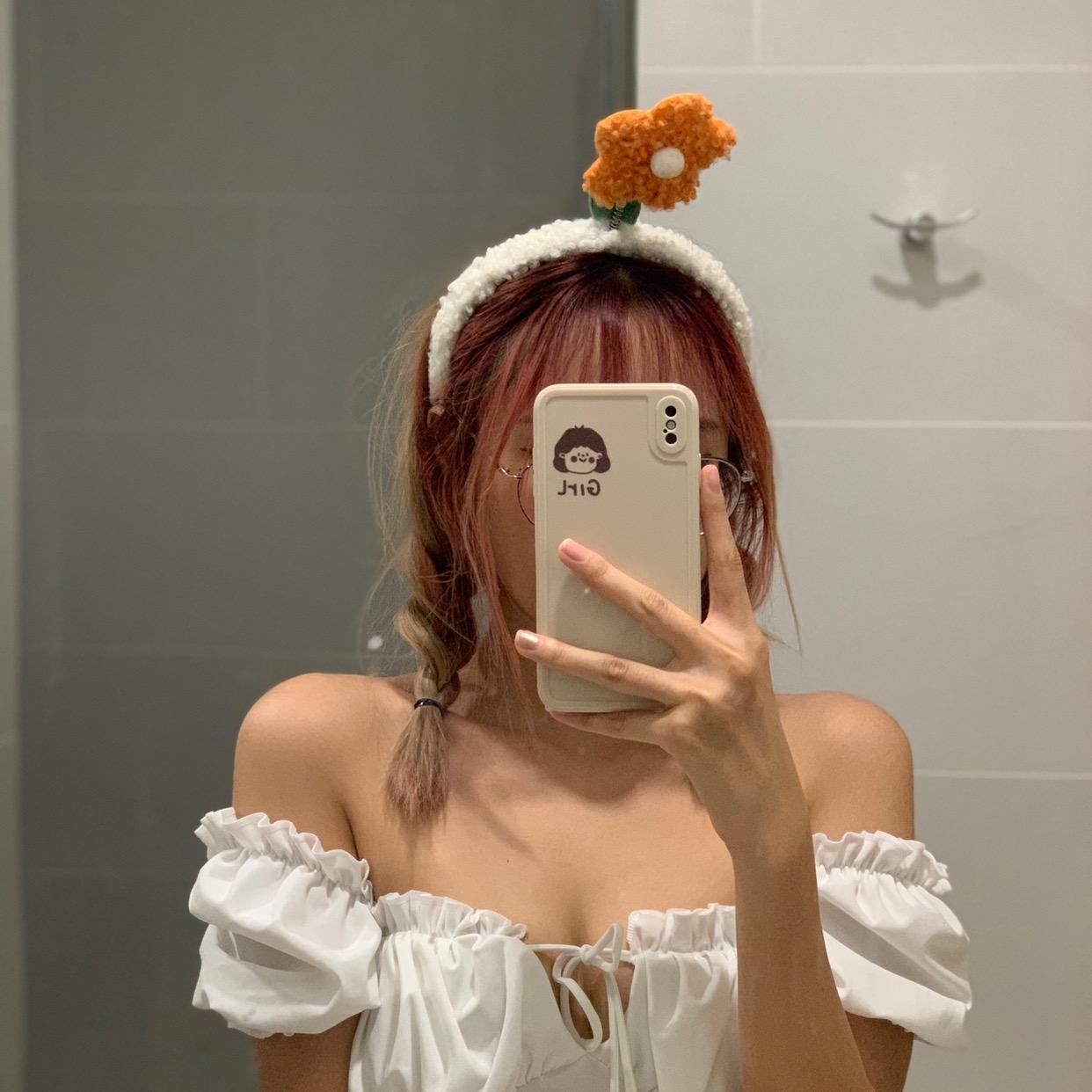 ßôйǥBaby➿  ҈✿ sweetchocobarr