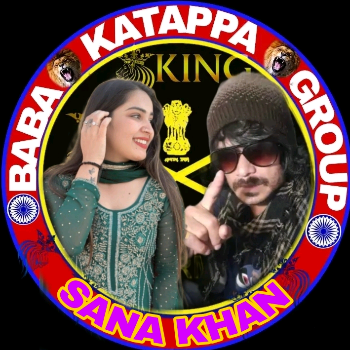 babakatappa700 babakatappa700