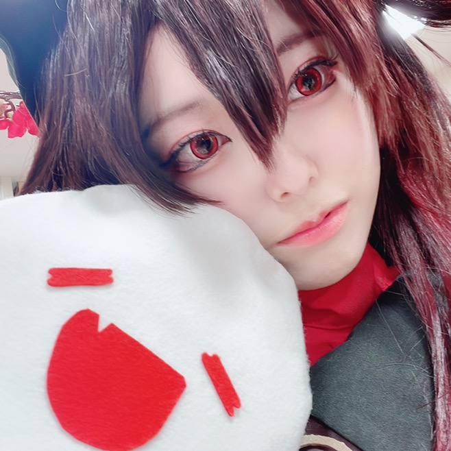 みたぴ karappo_nasora
