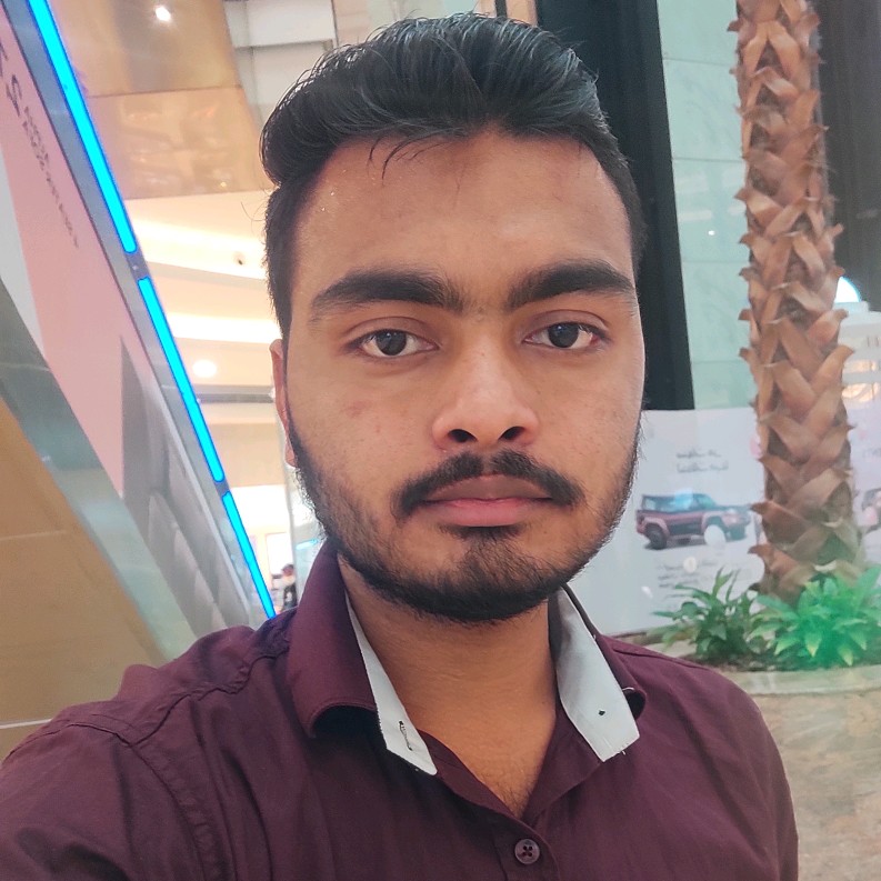 saju sajid.chouhan26