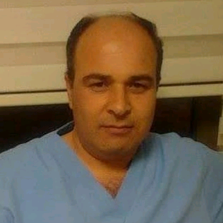 Hasan KAHRAMAN 33 33..hasan..33