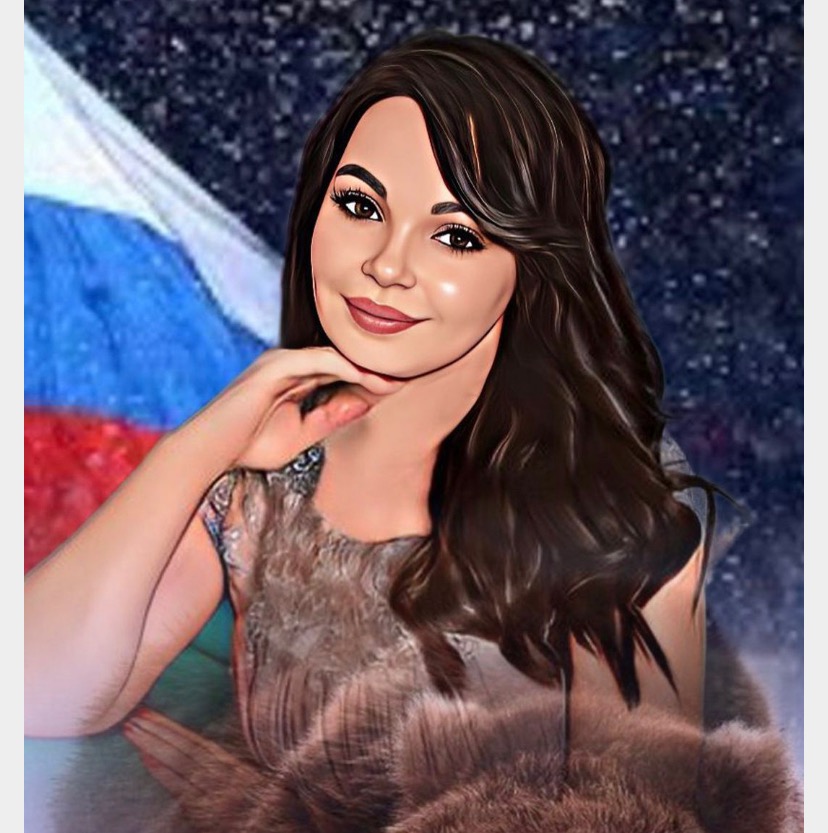 Нюта mama_angela73