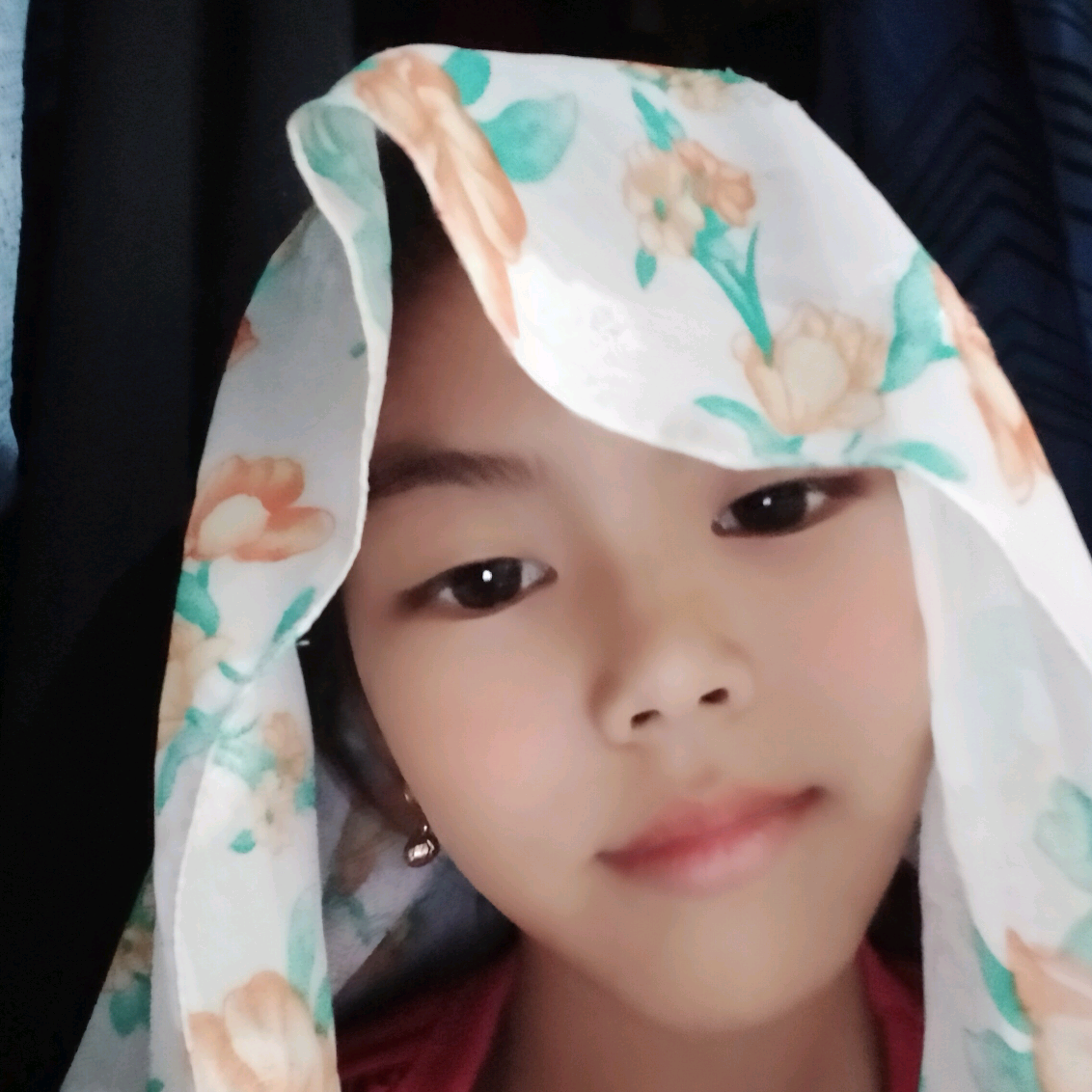 Sufiya Naseat sufiyanaseat0