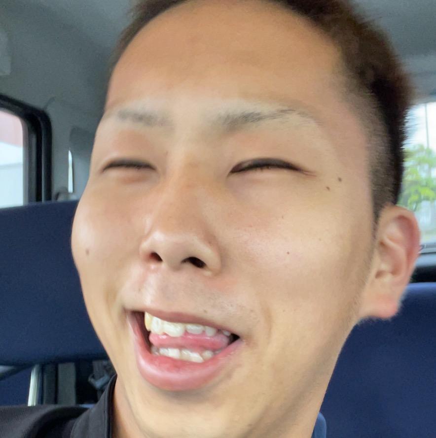 あ‼️ userabc086
