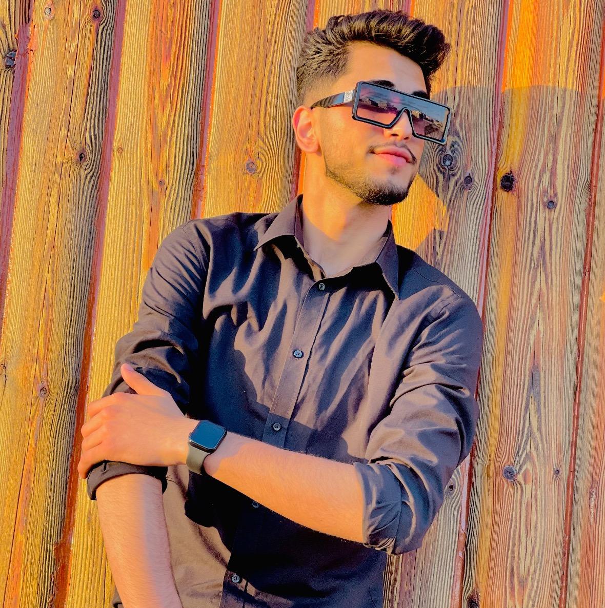 Ward.alteerawi 🎙️🎤🎧 ward.alteerawi