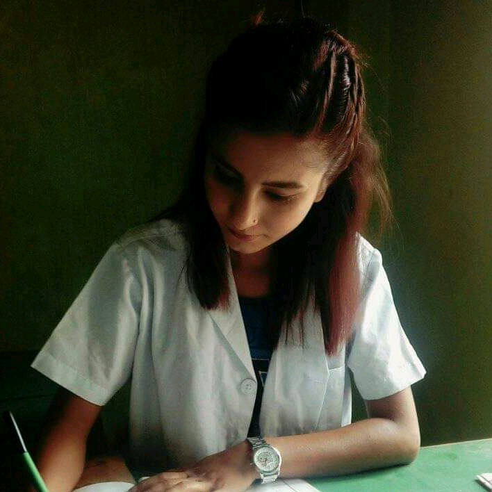 sapuneupane sapuneupane572