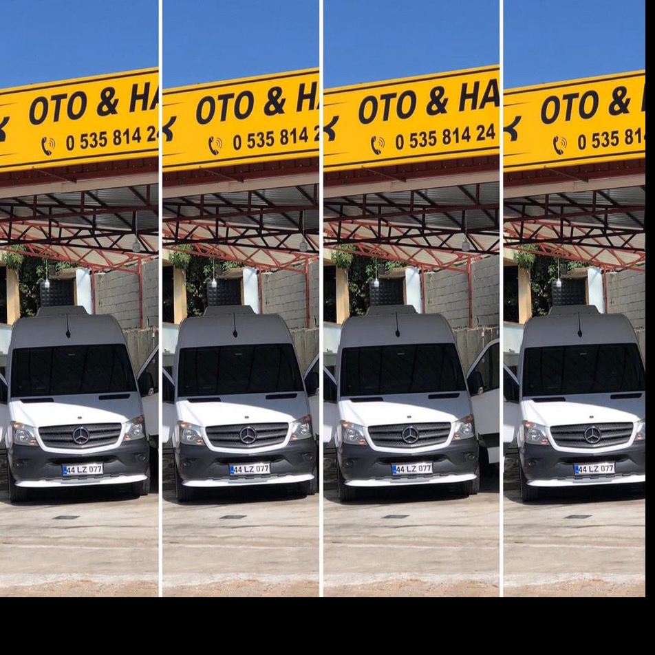 Mersoo27 mercedessprinter27