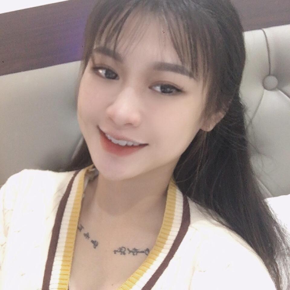 Thư tâyy 🗝 thutayy_102