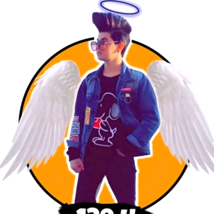 حسين h_e612