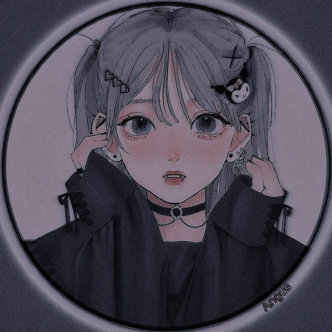 היוש אליה 💜אפרת 🧡הלל💜 7lian77