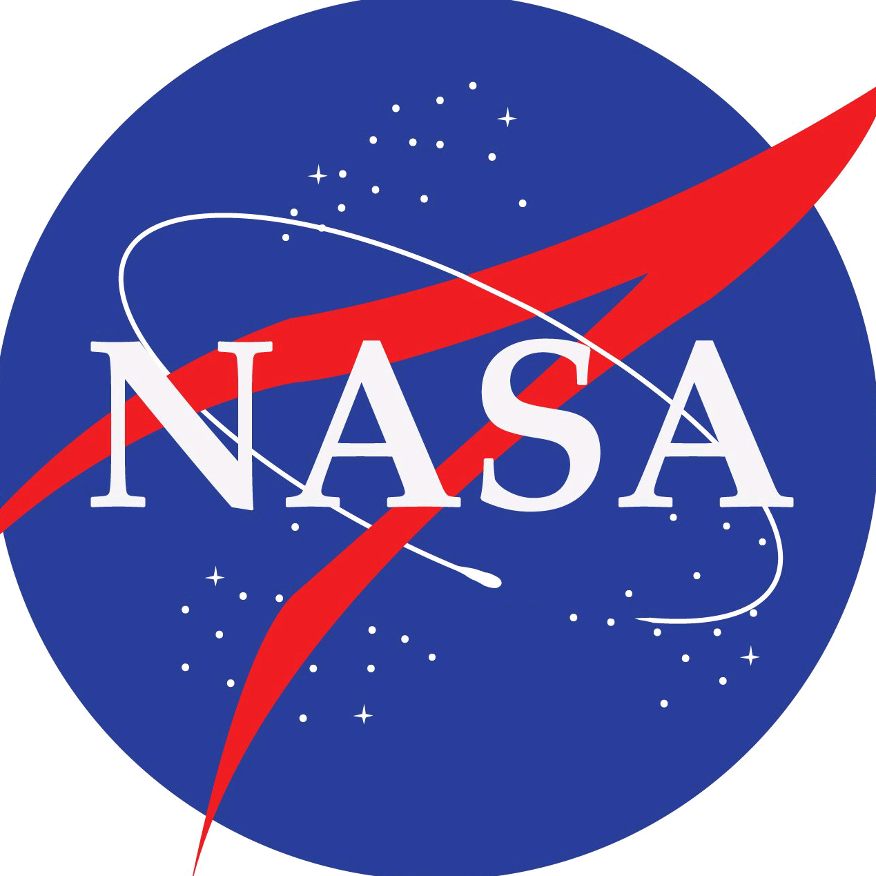 Космос nasa.space_