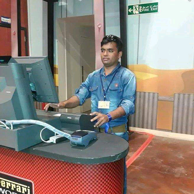 সোহান বিললা suhanvai740