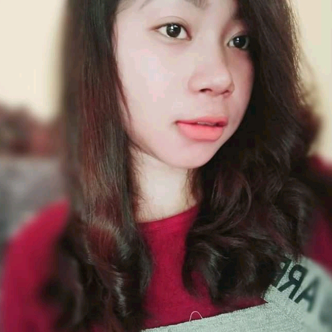 devi_faizah dephy_dep28