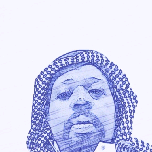 يوسف بكر محمد yusefbakrmuhammad