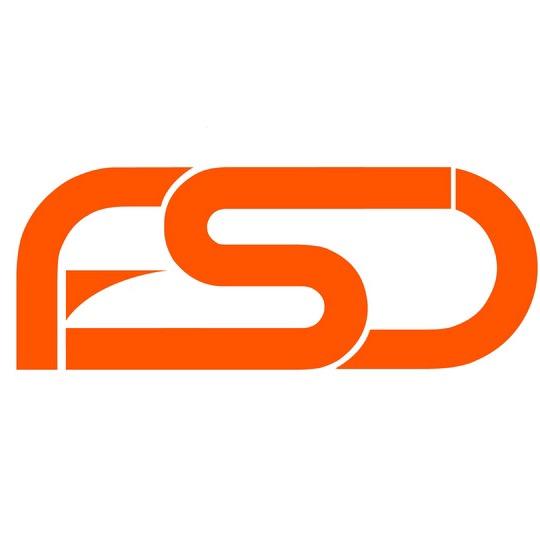 FSD SARKAR YT fsd_sarkar