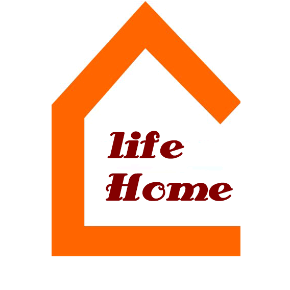 Homelife homelife.foryou