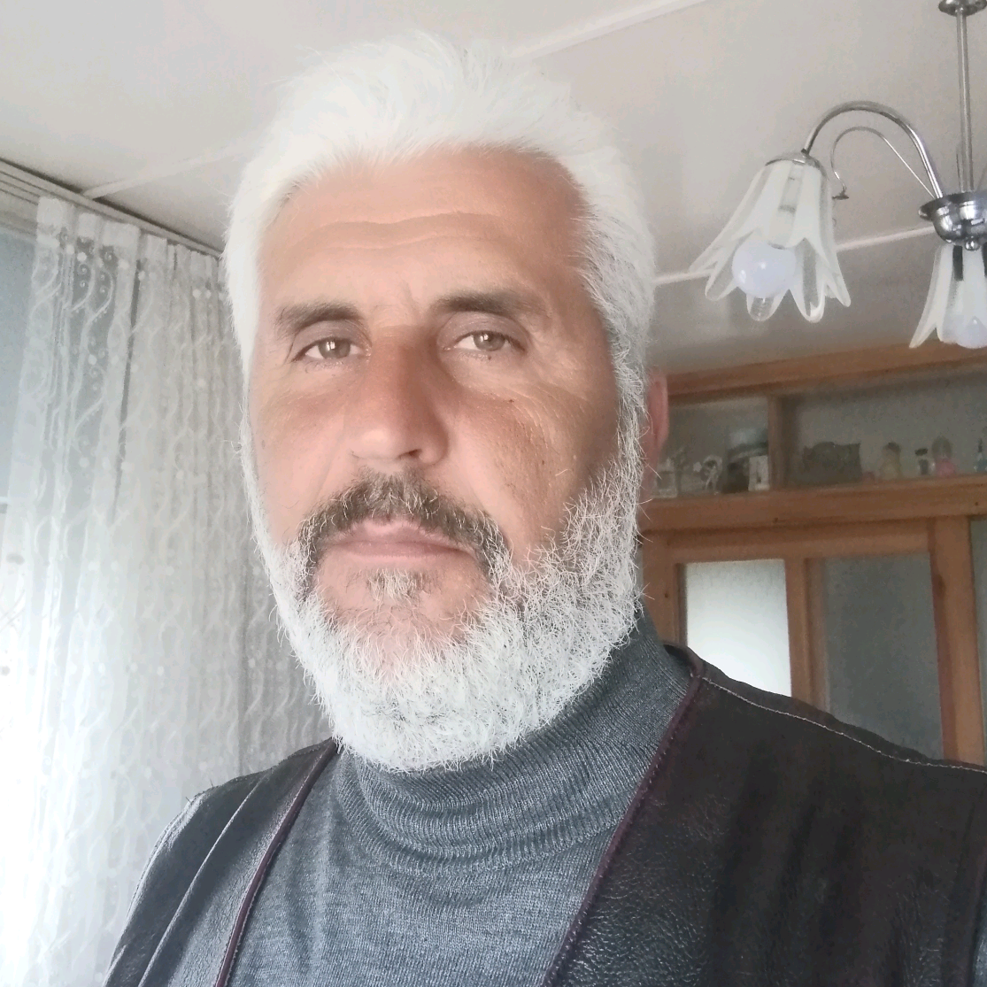 Ahmet dede_ahmet2