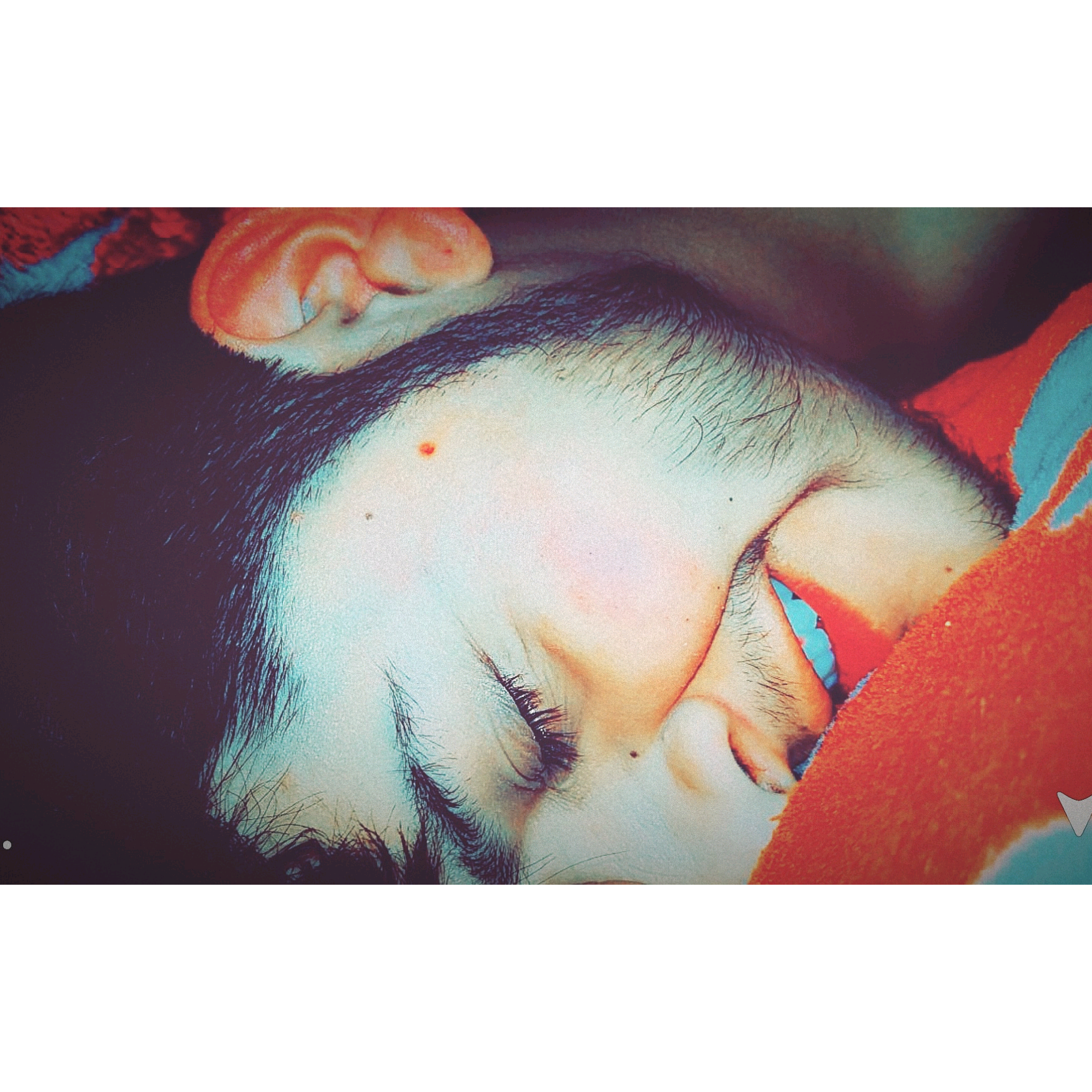 𝑒𝑙 𝑚𝑎𝑛𝑢 2001💯👁 em_nuel_