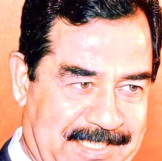 المهيب الركن محمد دوابشة user21616842