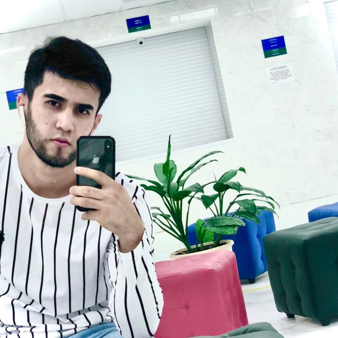 ࿐ 𝐹 𝐴 𝑍 𝐼 𝐿 ࿐ cdfazil