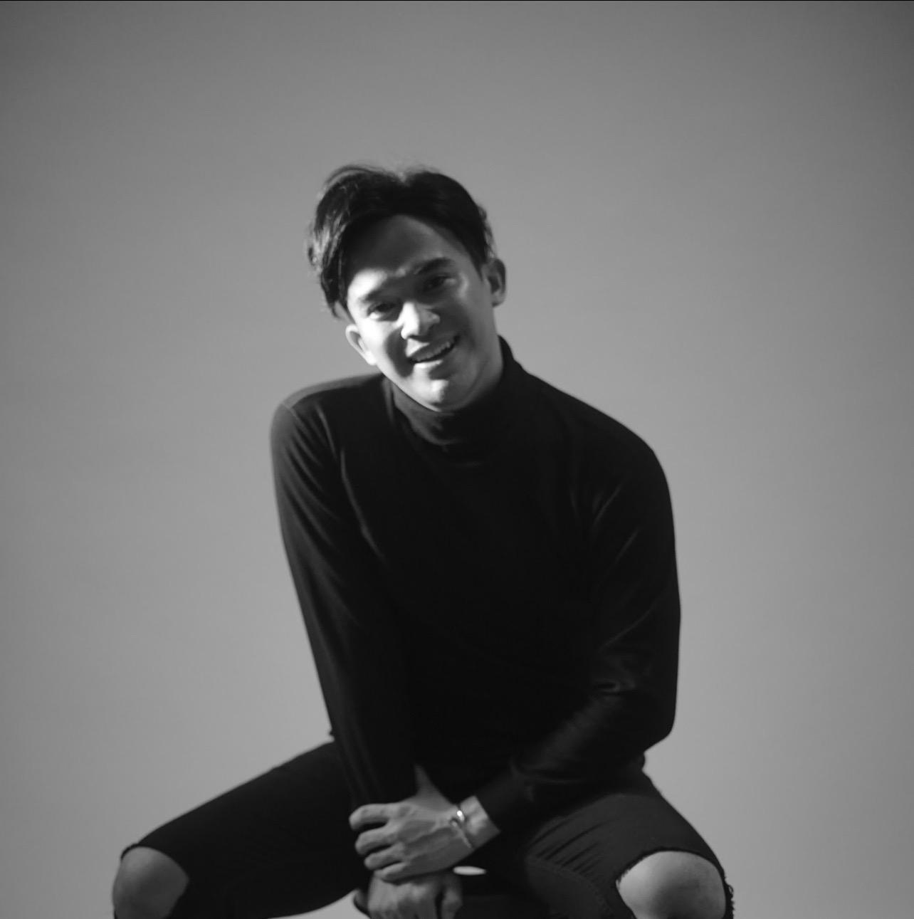 Anwar Sanjaya pigano anwarpigano