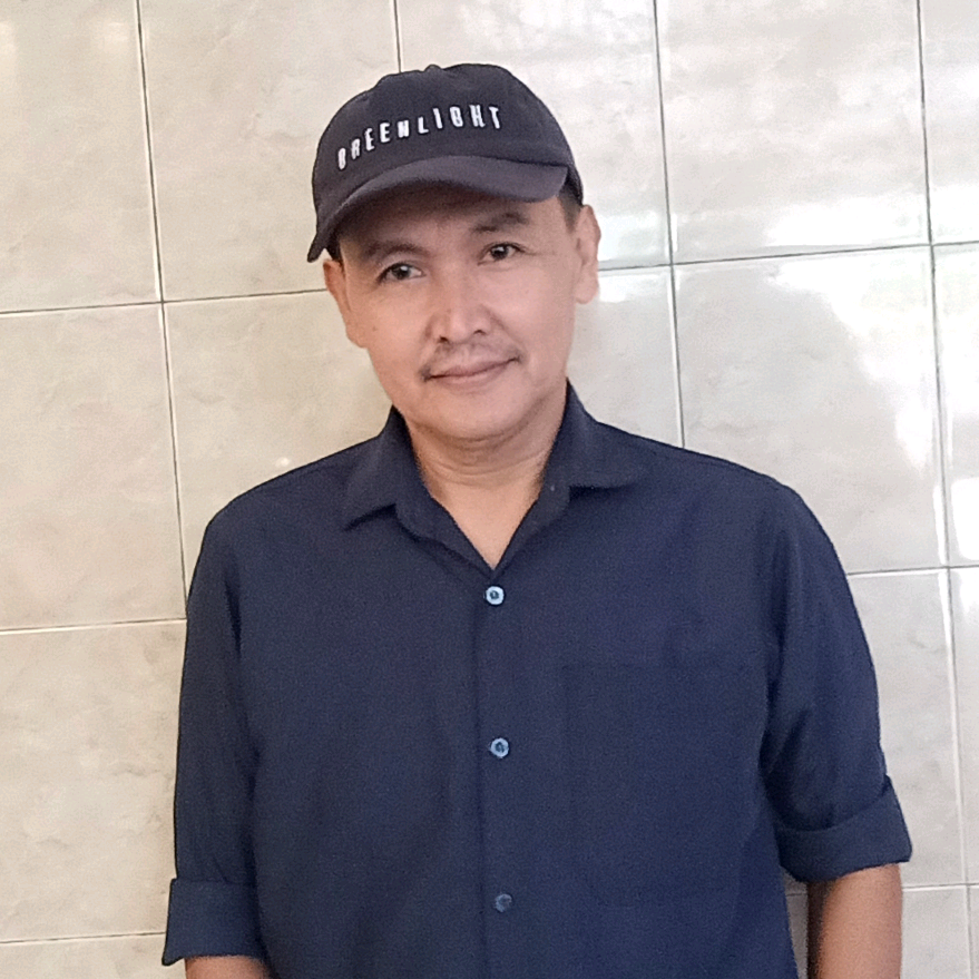 abah abah_yan_