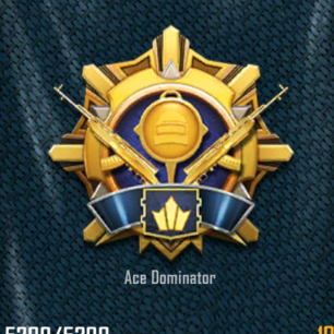 ...1...2...3 dsmaxi_pubg