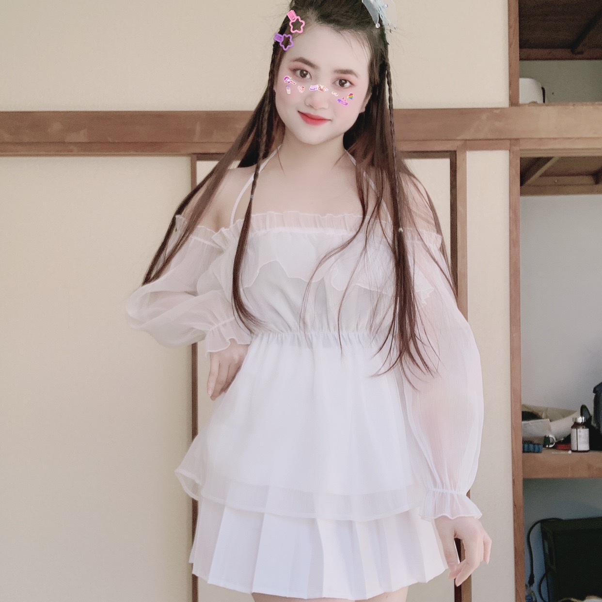 Thanh Loan thanhloan267