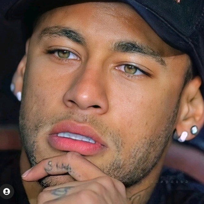 NJR 10 ❤🇧🇷 neymarjrbrazil.10