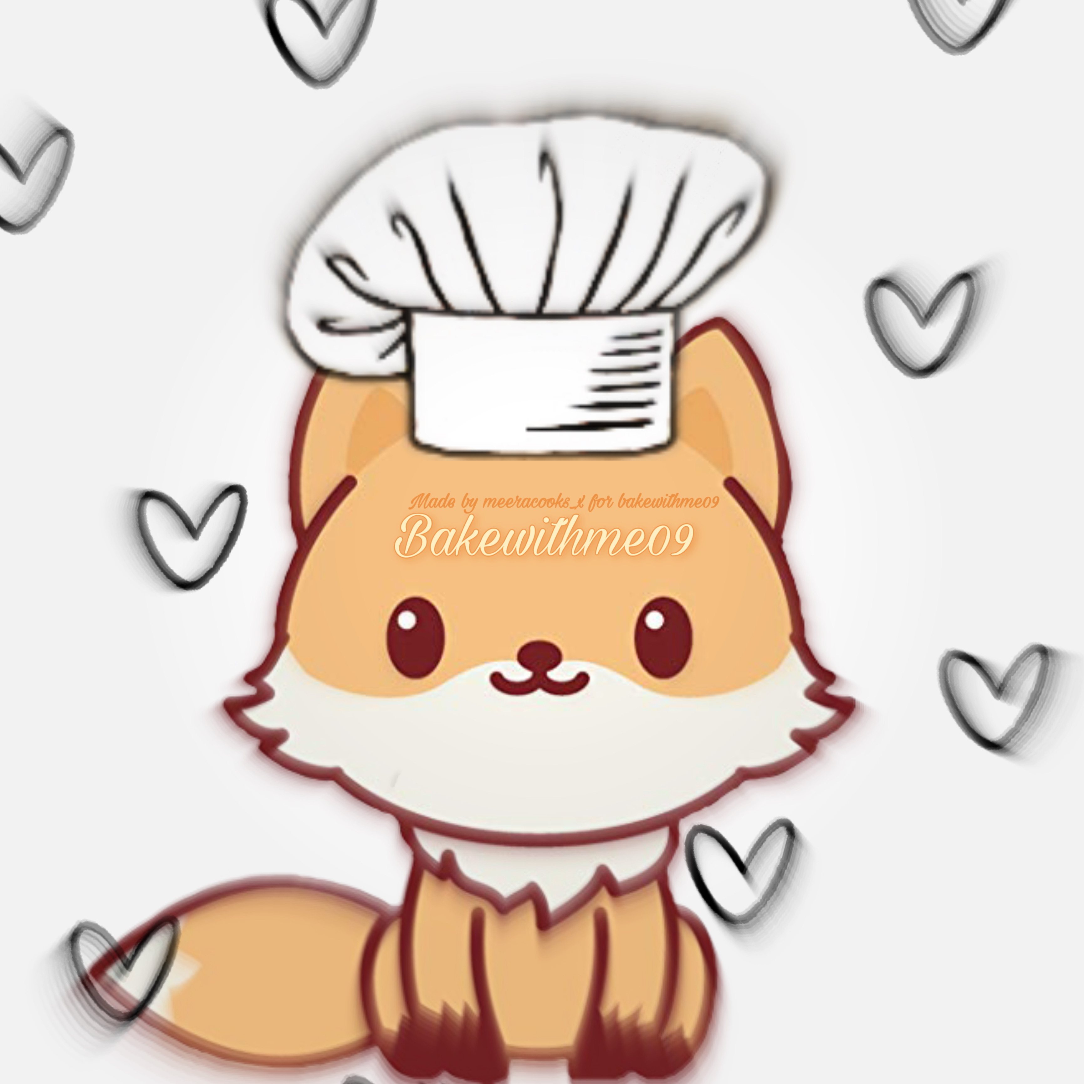 ꧁ 𝚌𝚘𝚘𝚔𝚒𝚗𝚐 ꧂ bakewithme09