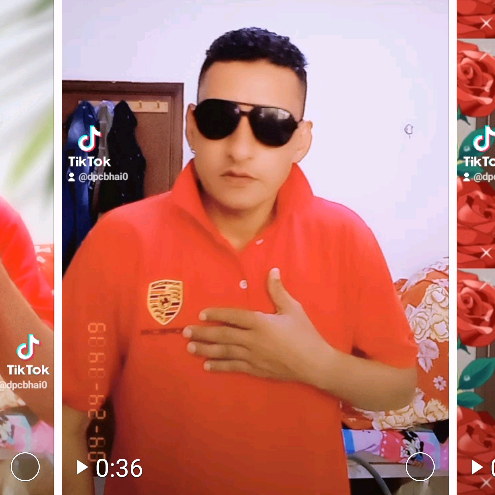Dpc bhai dpcbhai0