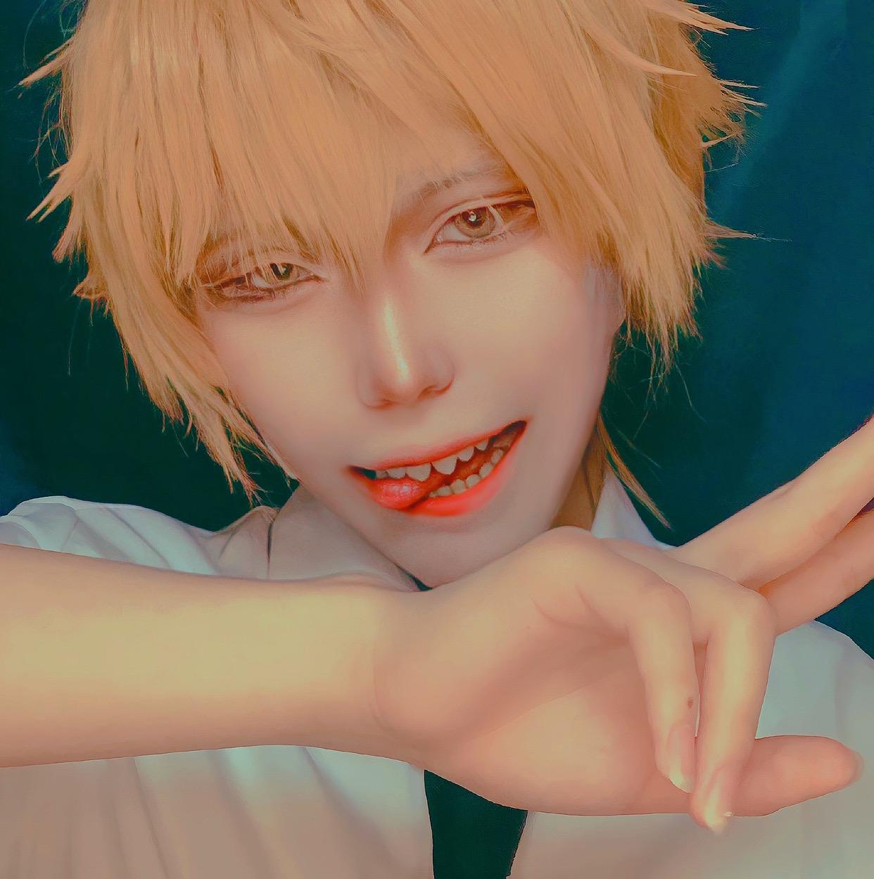 収穫くん🐈‍⬛ syukaku831