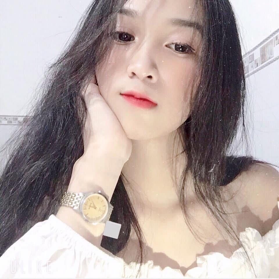 Tｈｉêｎ Kｉｍㅤ㊪ 🇻🇳 kimmie2209
