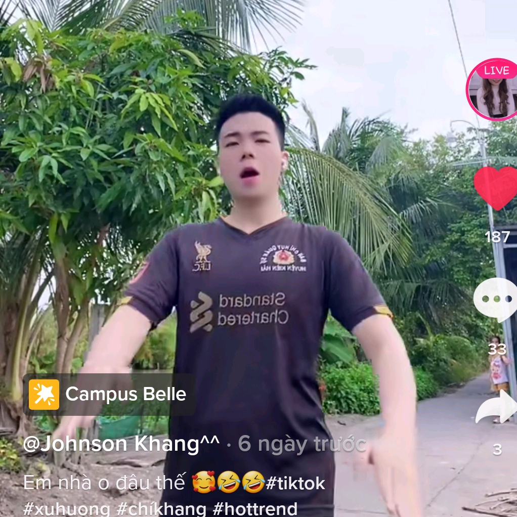 LoveAhKhang ahkhoa68688