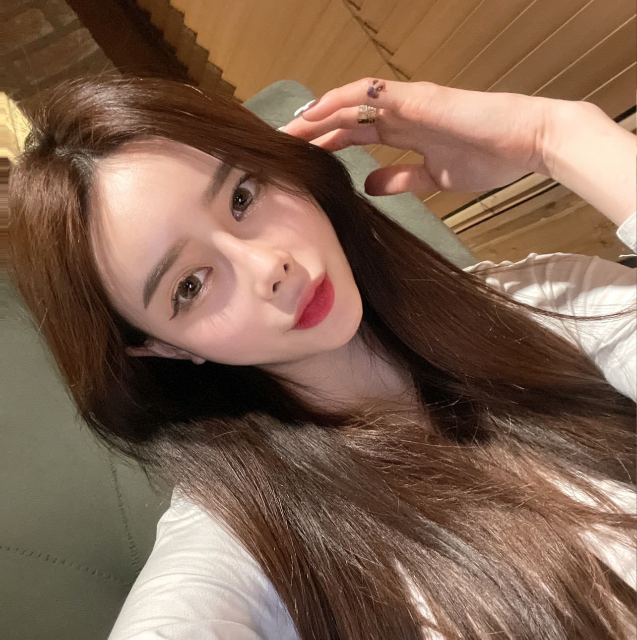 마산의 딸 xs_size0