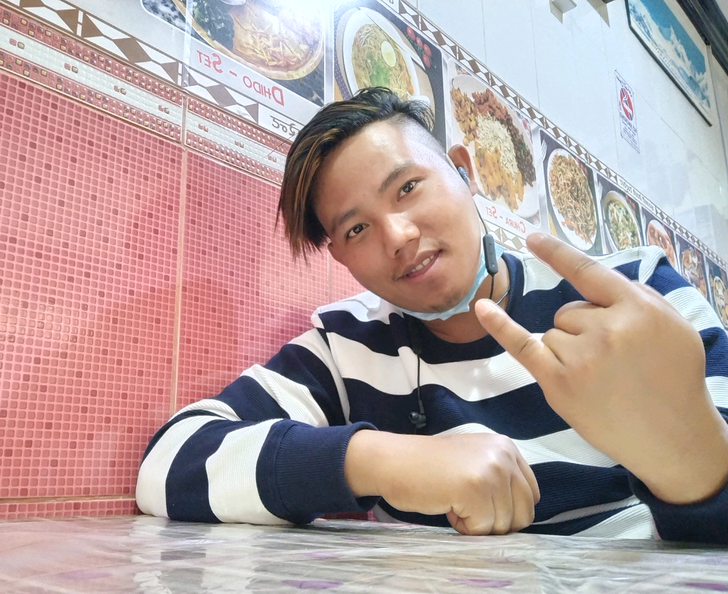 Dewan Bishwah biswashdewan4