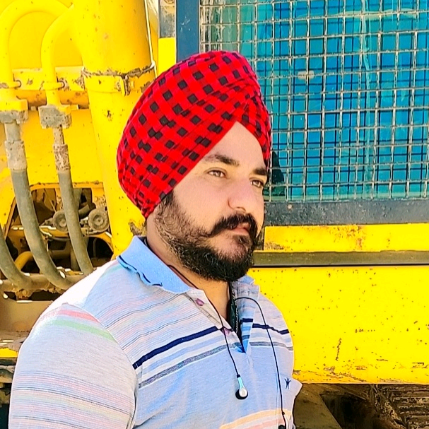 Sandeep pb07 wala sandeepmehmdowali