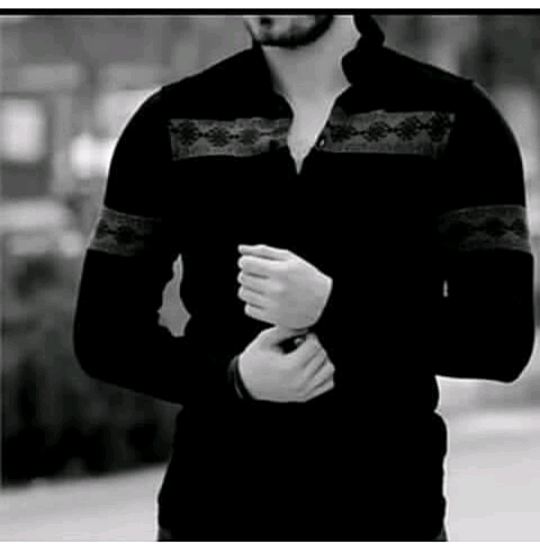 Turxan🖤 turxan__00