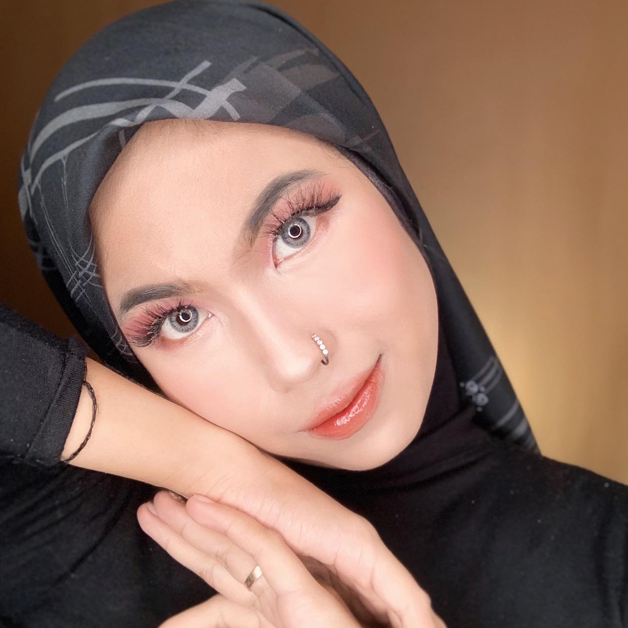 Dyah Fadillah dy_yol