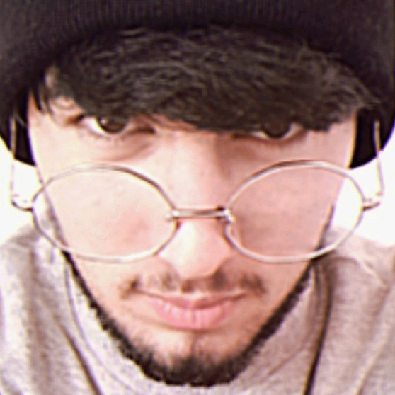 rasim.17 r3sul8ww