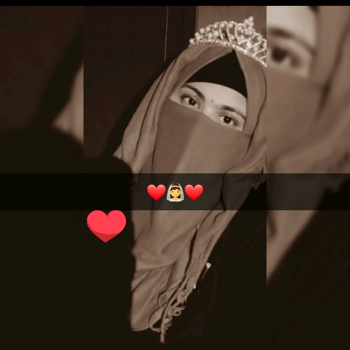 😈🤬🥀💔🥀🤬😈 jonaki307
